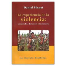 -daniel pecaut-9789588427782