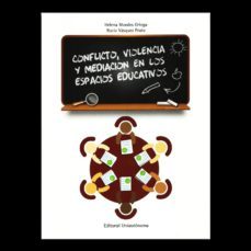 -helena y otro morales ortega-9789588524382