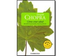 -deepak chopra-9789588773582