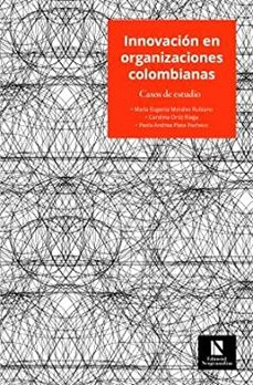 -maria eugenia y otros morales rubiano-9789588795782