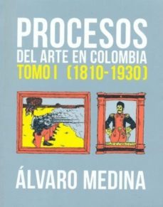 -alvaro medina-9789588812182