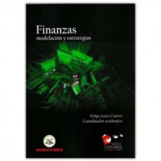 -felipe isaza cuervo-9789588815282