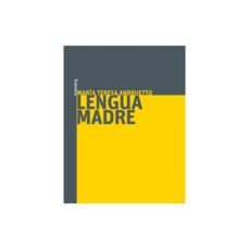 -maria teresa andruetto-9789588841182