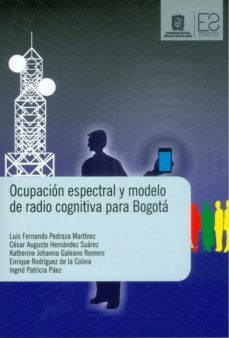 -luis fernando pedraza martinez-9789588897882