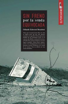 -orlando echeverri benedetti-9789588911182