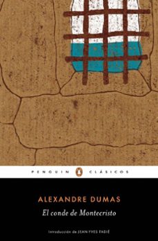 -alexandre dumas-9789588925882