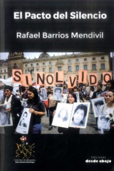 -rafael barrios mendivil-9789588926582