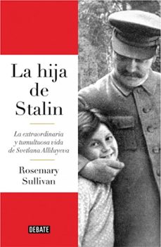 -rosemary sullivan-9789588931982