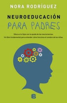 -nora rodriguez-9789588951782