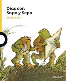 -arnold lobel-9789589002582