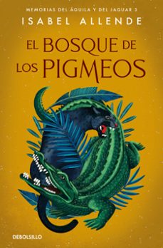 -isabel allende-9789589016282