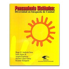 -hugo h y otros andrade sosa-9789589318782