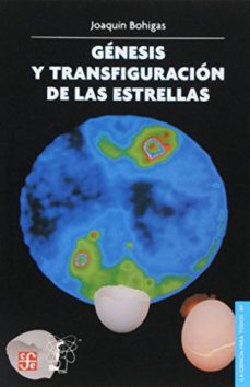 -joaquin bohigas-9789681665982
