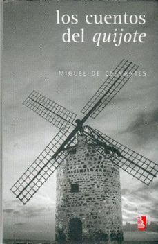 -miguel de cervantes-9789681683382
