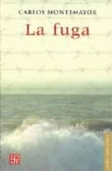 la fuga-9789681684082