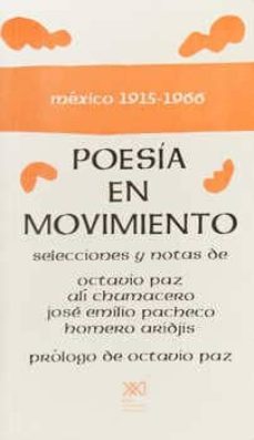 poesia en movimiento-9789682300882