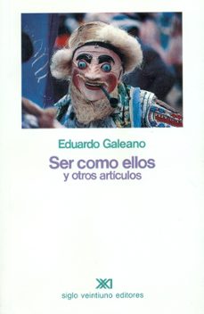 -eduardo galeano-9789682318382