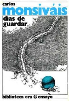 dias de guardar-9789684111882
