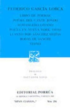 libro de poemas-9789684321182