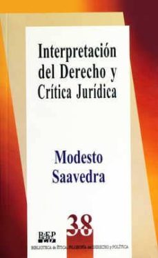-modesto saavedra-9789684762282