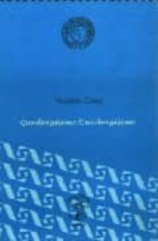 quadragesimo / cuadragesimo-9789686830682