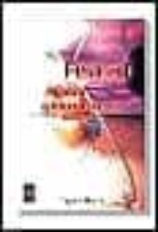 fisica: algebra y trigonometria vol. 1 (2ª ed.)-eugene hecht-9789687529882