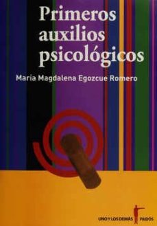 -maria magdalena egozcue romero-9789688535882