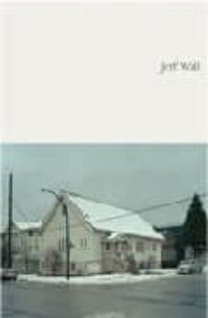 jeff wall-9789689345282