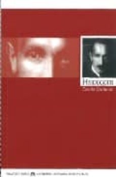 heidegger-9789703106882