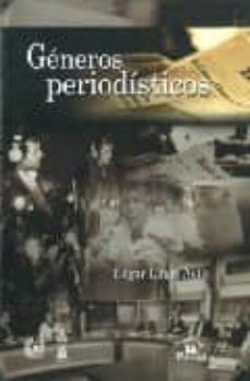 generos periodisticos-9789707018082