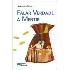 -almeida garrett-9789720049582