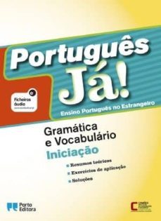 -9789720170682