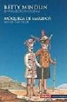 moqueca de maridos-betty mindlin-9789722115582