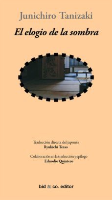 -junichiro tanizaki-9789804031182