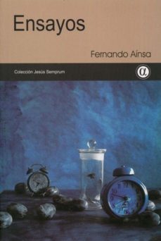 -fernando ainsa-9789806523982