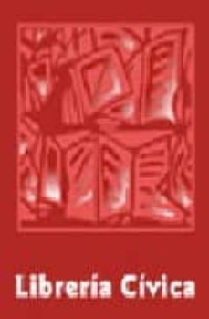 proceso penal y derechos humanos 2ª ed-jose i cafferata mores-9789871397082