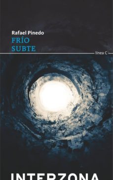 frio. subte.-9789871920082