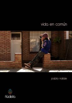 -pablo natale-9789871959082