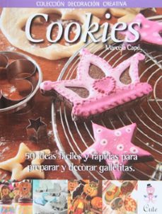 -marcela capo-9789872582982