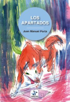 -juan manuel porta-9789872994082