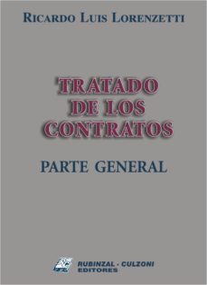 -ricardo luis lorenzetti-9789873001482