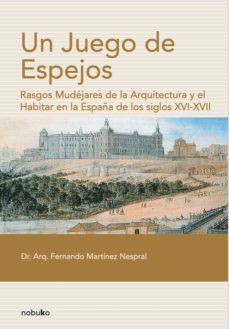 -fernando nespral martinez-9789873411182