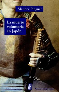-maurice pinguet-9789873793882