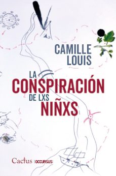 -camille louis-9789873831782