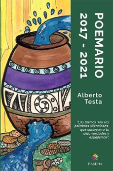 -alberto testa-9789874846082