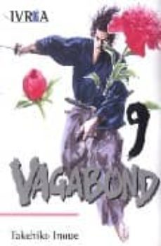 -takehiko inoue-9789875621282