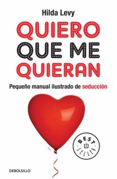 quiero que me quieran (ebook)-9789875669482