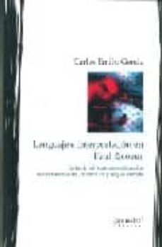 lenguaje e interpretaciones en paul ricoeur: su teoria del texto como critica a los reduccionismos de umberto eco y jacques derrida-carlos emilio gende-9789875740082