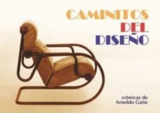 - arnoldo gaite-9789875843882