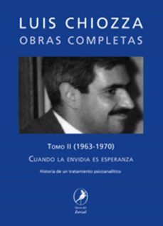 obras completas de luis chiozza tomo ii (ebook)-luis chiozza-9789875992382